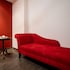 giamandes hotel