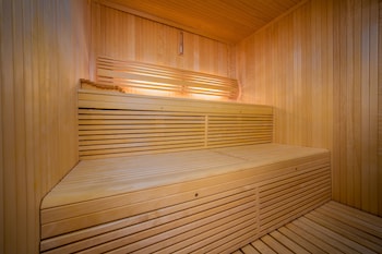 giamandes hotel