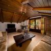 giamandes hotel