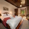 giamandes hotel