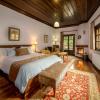 giamandes hotel