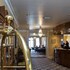 hotel miramar