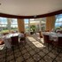 hotel miramar