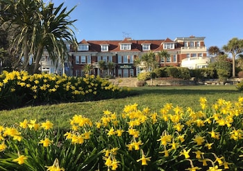 bournemouth