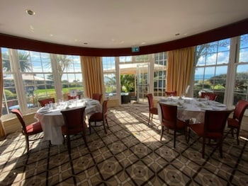 hotel miramar