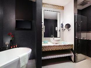 summit hotel magnolia
