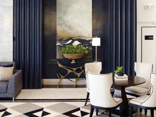 summit hotel magnolia