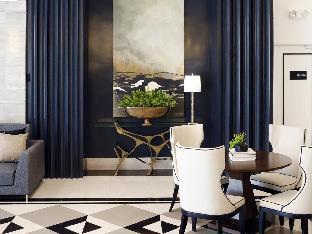 summit hotel magnolia