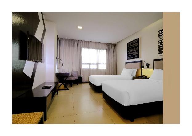summit hotel magnolia