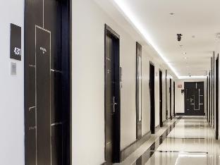 summit hotel magnolia