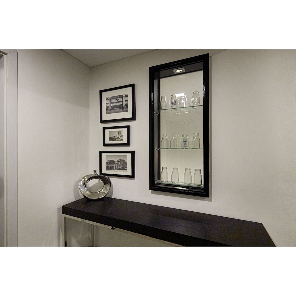 summit hotel magnolia