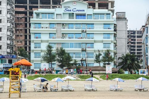 coxs bazar
