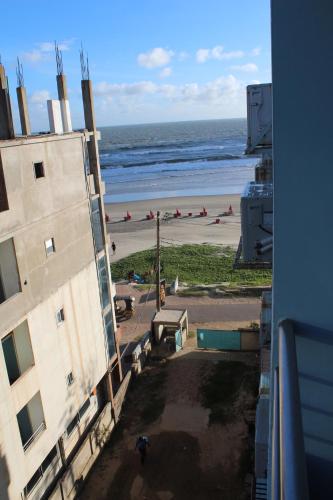 coxs bazar