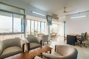 hotel sea crown