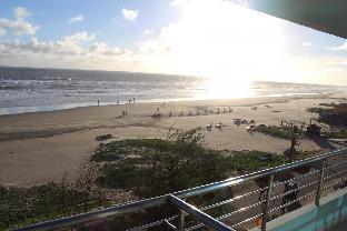 hotel sea crown