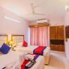 hotel sea crown
