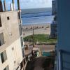 hotel sea crown