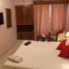 hotel sea crown