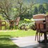logis hotel restaurant le chene vert