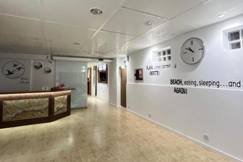 san pedro del pinatar