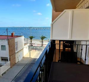 san pedro del pinatar