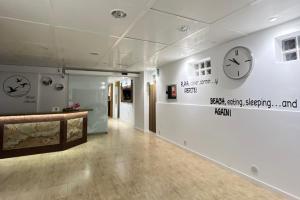 san pedro del pinatar