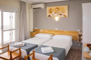 san pedro del pinatar