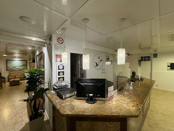 san pedro del pinatar