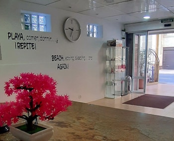 san pedro del pinatar