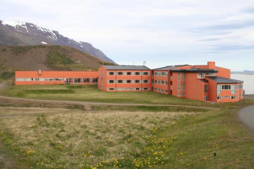 skagafjorour
