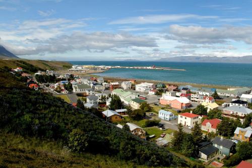 skagafjorour