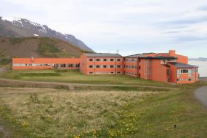 skagafjorour