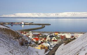 skagafjorour