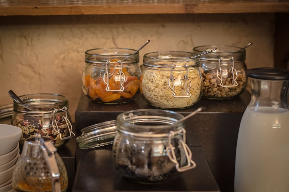 couvent du franciscain