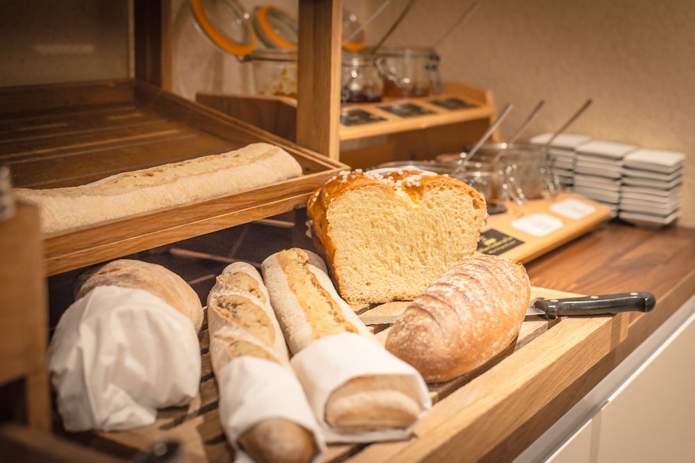 couvent du franciscain