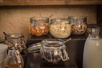 couvent du franciscain