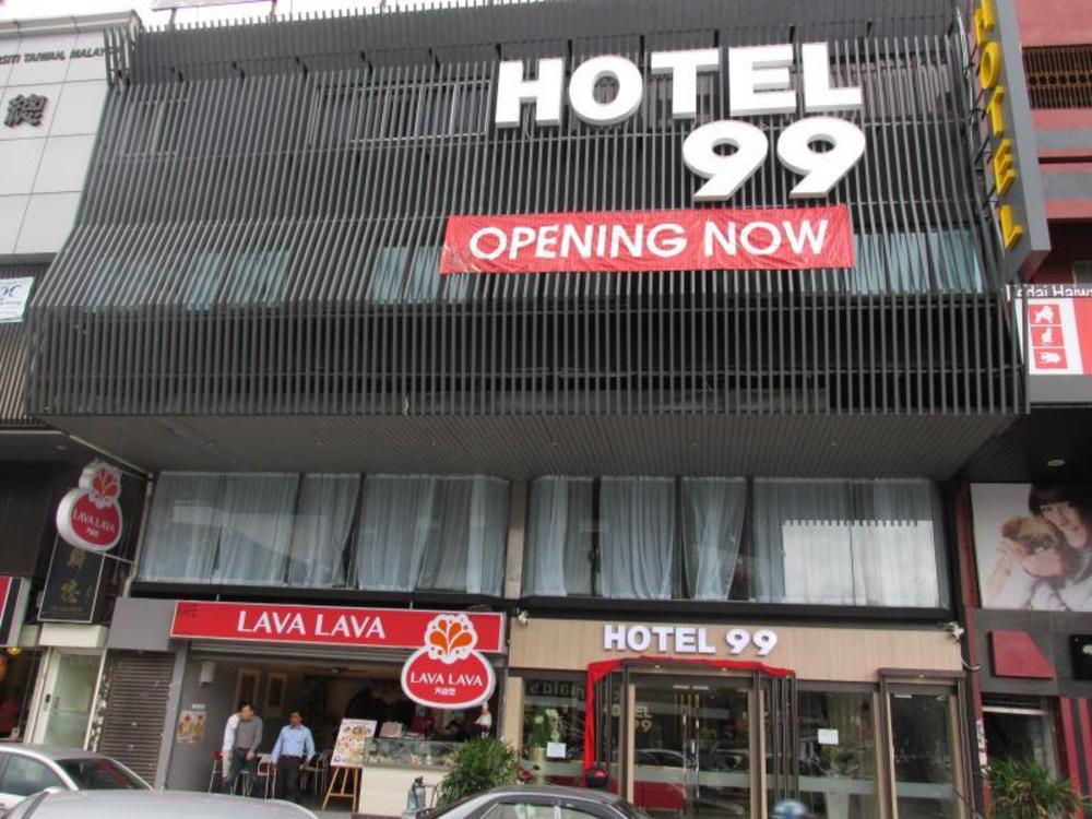hotel 99 ss2