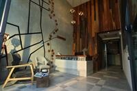 Stonehead Hua Hin,Khao Takiab>>Hua Hin,3 star