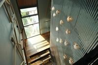 Stonehead Hua Hin,Khao Takiab>>Hua Hin,3 star