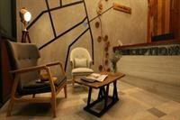 Stonehead Hua Hin,Khao Takiab>>Hua Hin,3 star