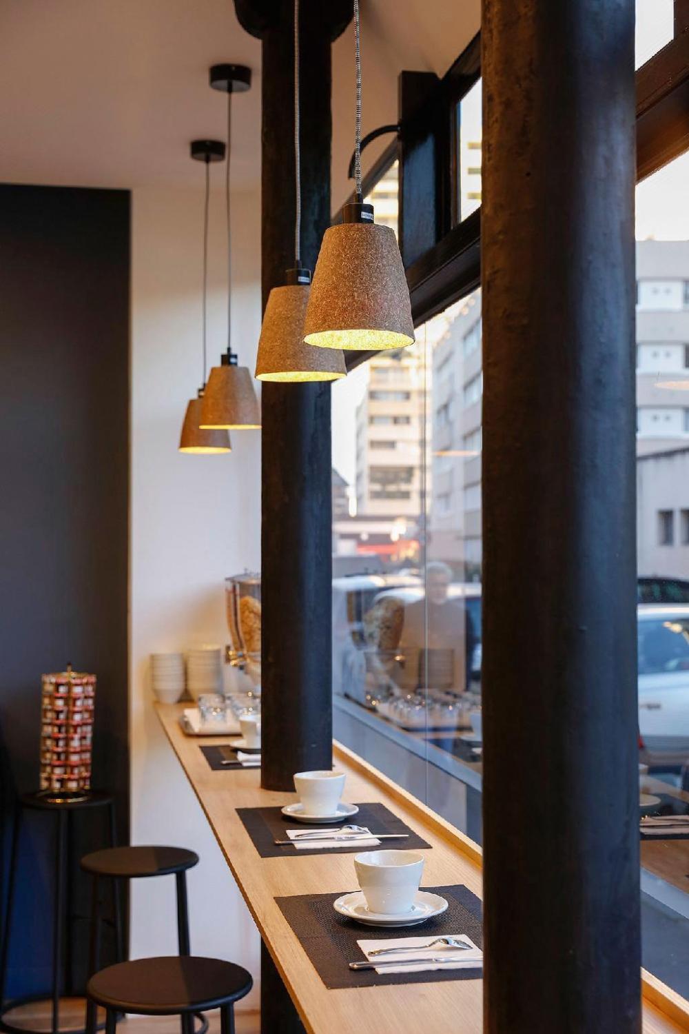 hotel coypel by magna arbor