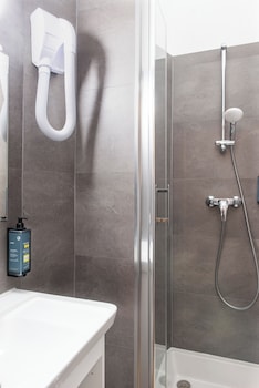 hotel coypel by magna arbor