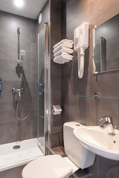 hotel coypel by magna arbor