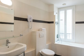 hotel coypel by magna arbor