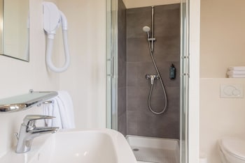 hotel coypel by magna arbor