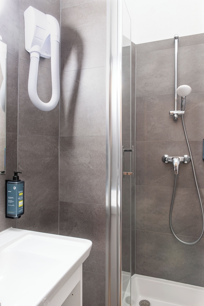 hotel coypel by magna arbor