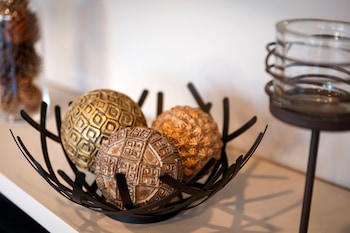 hotel coypel by magna arbor