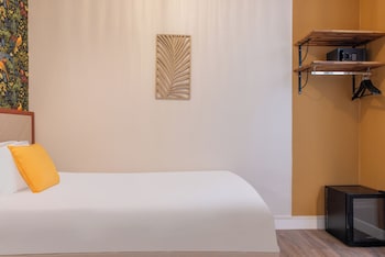 hotel coypel by magna arbor