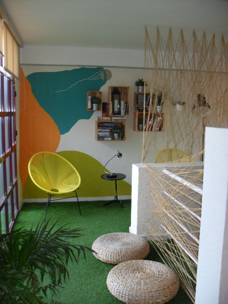 pilar de la horadada