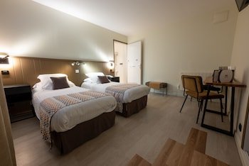 Reve De Sable,Royan>>Charente-Maritime,3 star